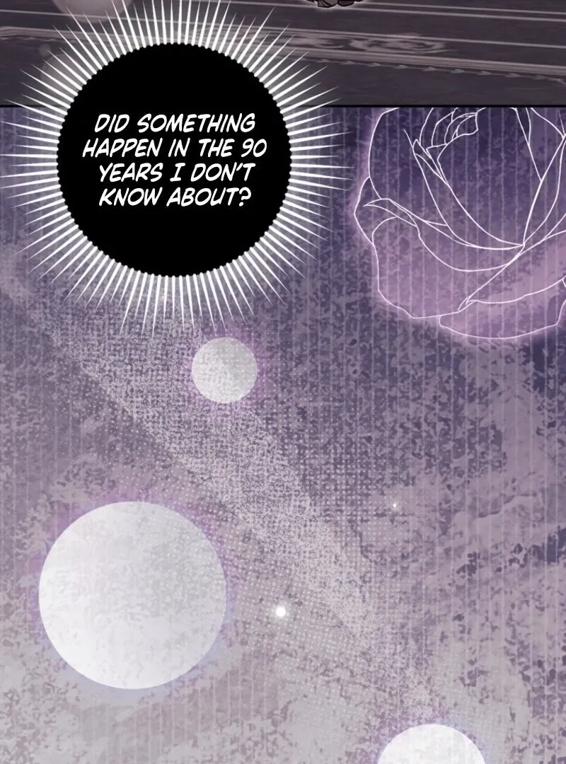 Read The Abandoned Bachelorette Enjoys Her Simple Life Manga Online