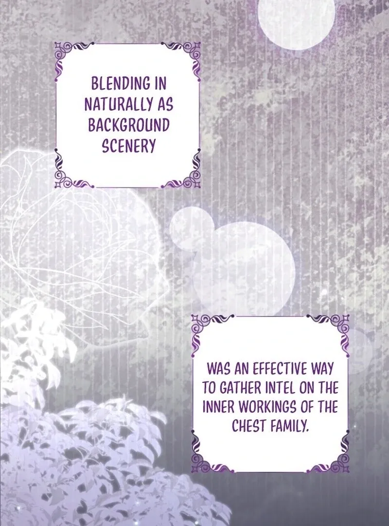 Read The Abandoned Bachelorette Enjoys Her Simple Life Manga Online