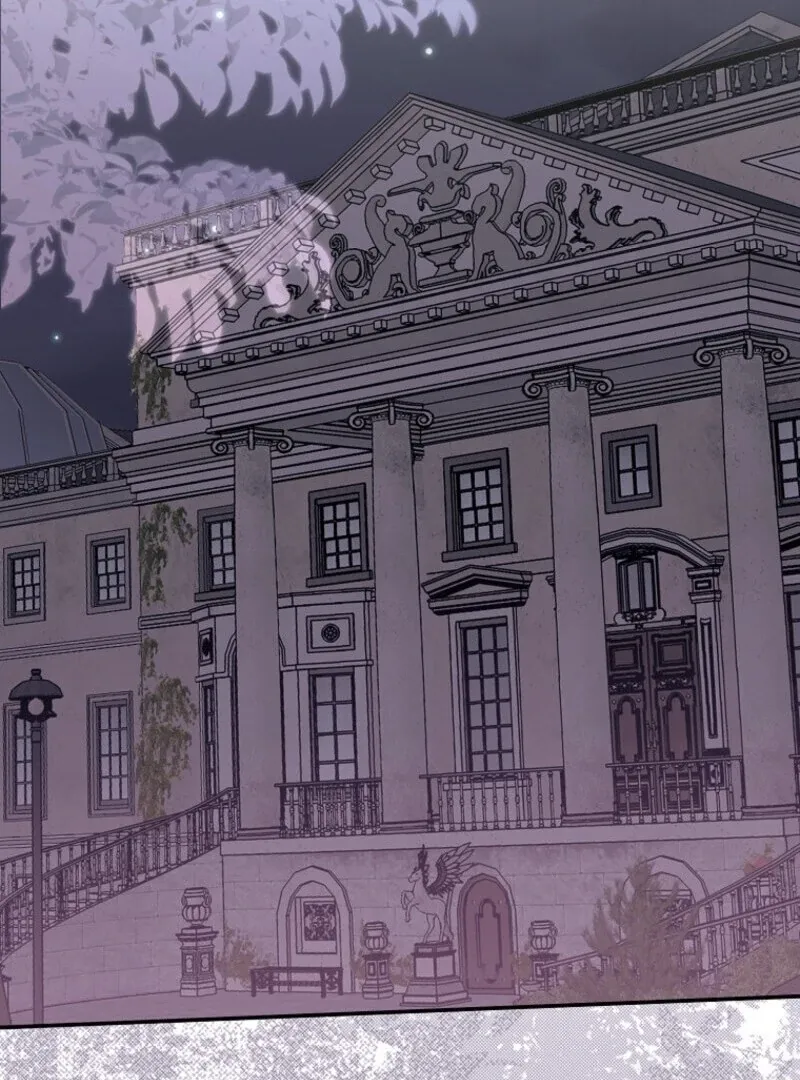 Read The Abandoned Bachelorette Enjoys Her Simple Life Manga Online