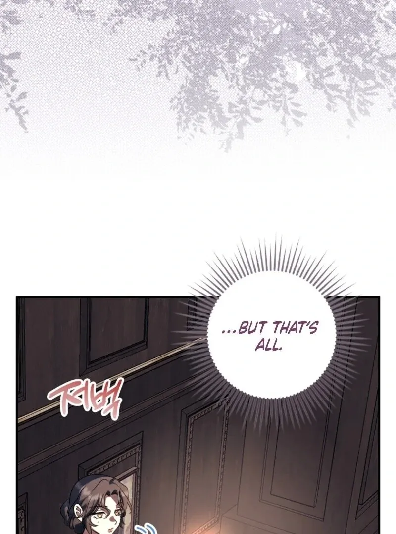 Read The Abandoned Bachelorette Enjoys Her Simple Life Manga Online