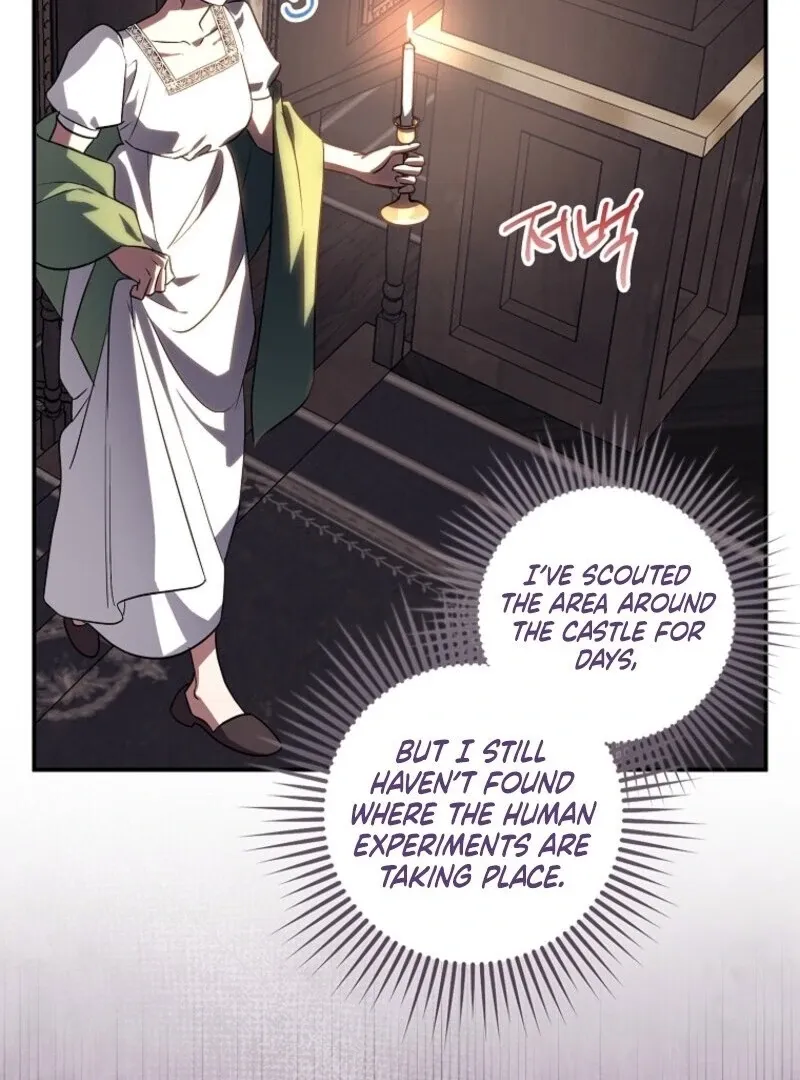 Read The Abandoned Bachelorette Enjoys Her Simple Life Manga Online