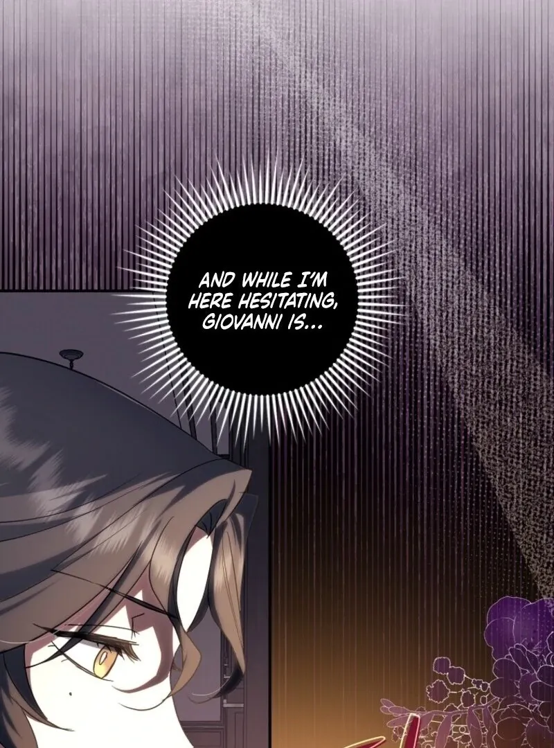 Read The Abandoned Bachelorette Enjoys Her Simple Life Manga Online