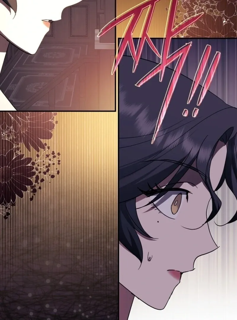 Read The Abandoned Bachelorette Enjoys Her Simple Life Manga Online