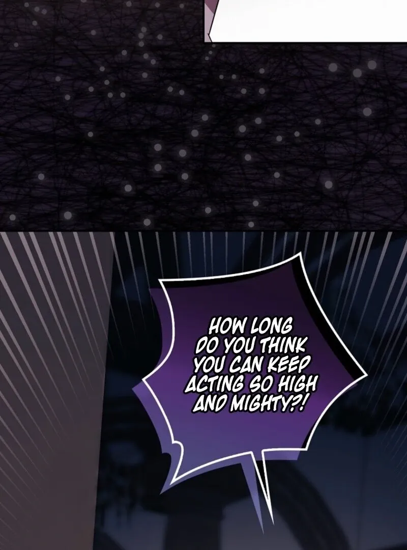 Read The Abandoned Bachelorette Enjoys Her Simple Life Manga Online