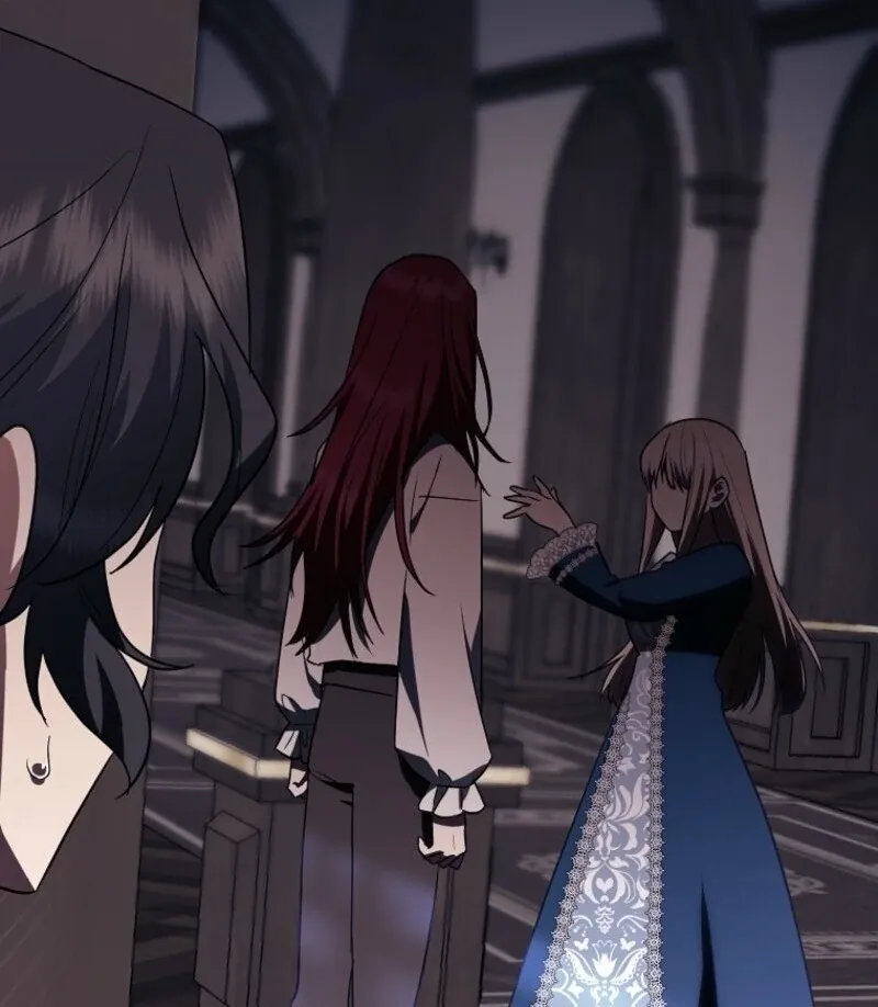 Read The Abandoned Bachelorette Enjoys Her Simple Life Manga Online