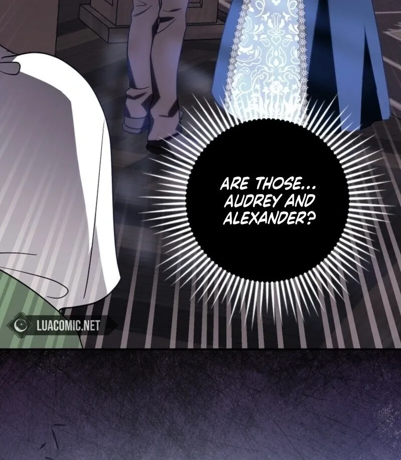 Read The Abandoned Bachelorette Enjoys Her Simple Life Manga Online