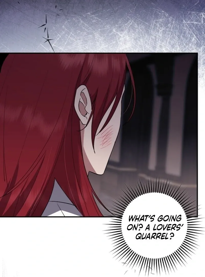 Read The Abandoned Bachelorette Enjoys Her Simple Life Manga Online