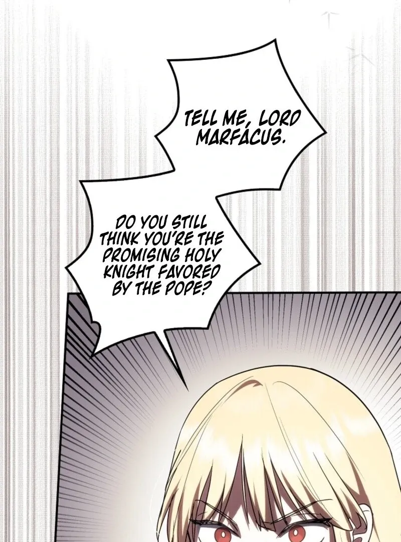 Read The Abandoned Bachelorette Enjoys Her Simple Life Manga Online