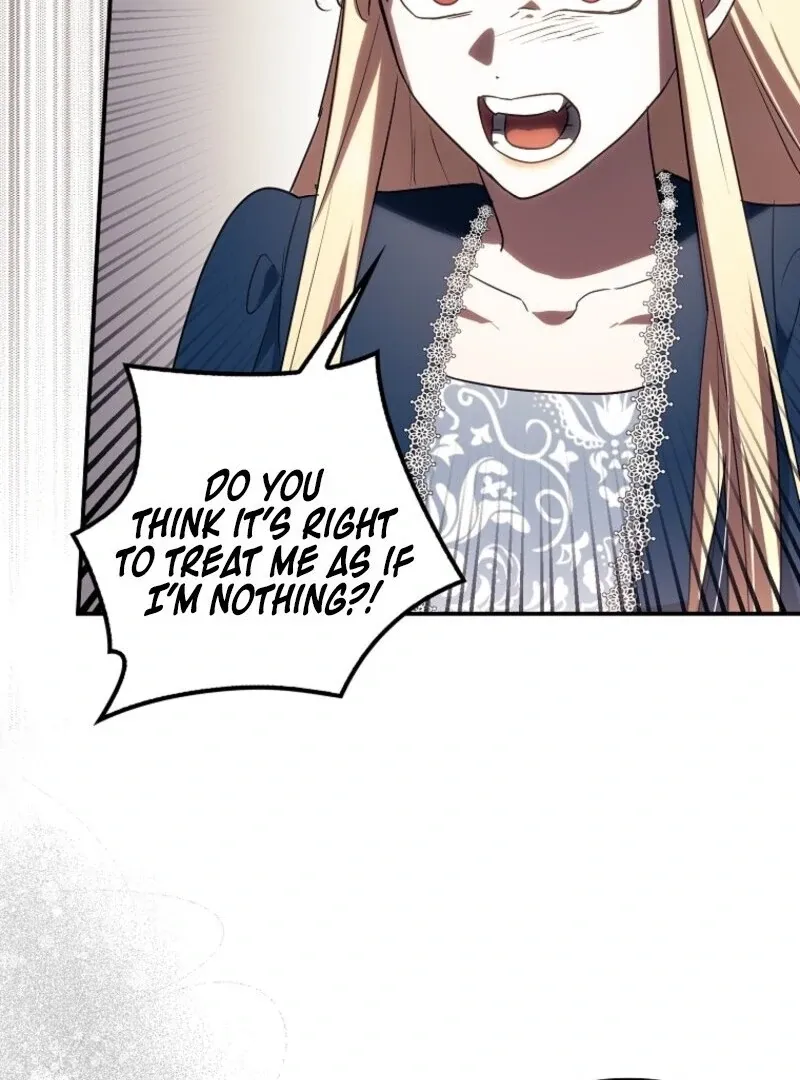 Read The Abandoned Bachelorette Enjoys Her Simple Life Manga Online