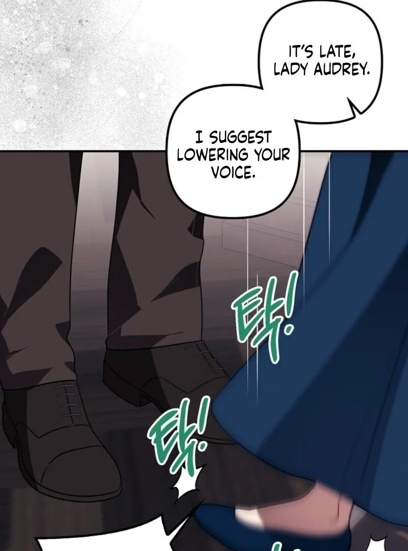 Read The Abandoned Bachelorette Enjoys Her Simple Life Manga Online