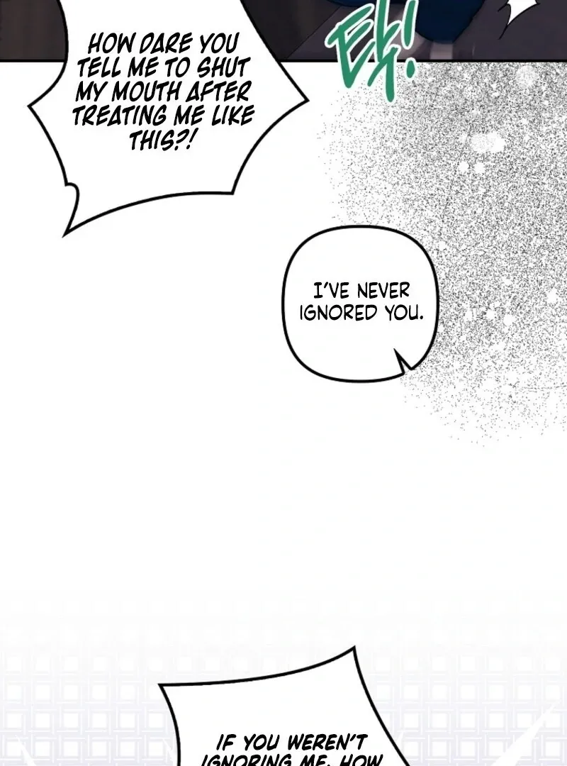 Read The Abandoned Bachelorette Enjoys Her Simple Life Manga Online