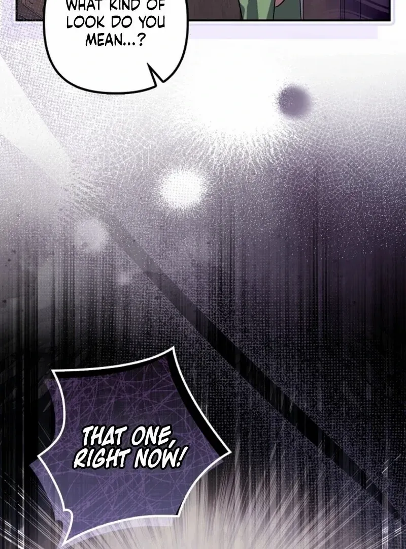 Read The Abandoned Bachelorette Enjoys Her Simple Life Manga Online