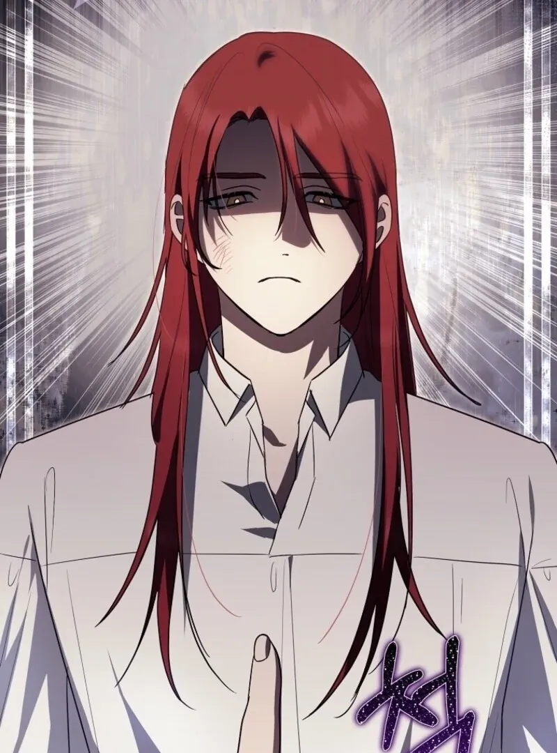 Read The Abandoned Bachelorette Enjoys Her Simple Life Manga Online