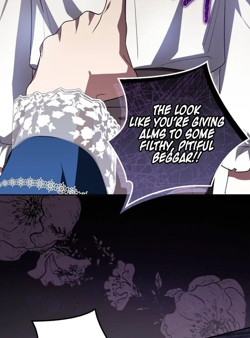 Read The Abandoned Bachelorette Enjoys Her Simple Life Manga Online