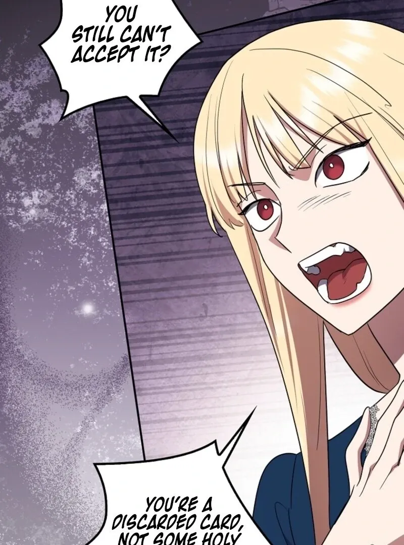 Read The Abandoned Bachelorette Enjoys Her Simple Life Manga Online