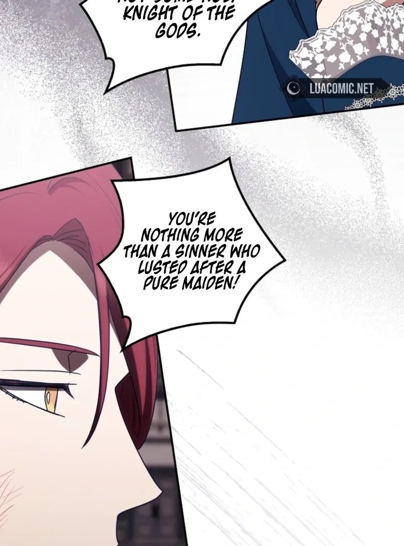 Read The Abandoned Bachelorette Enjoys Her Simple Life Manga Online