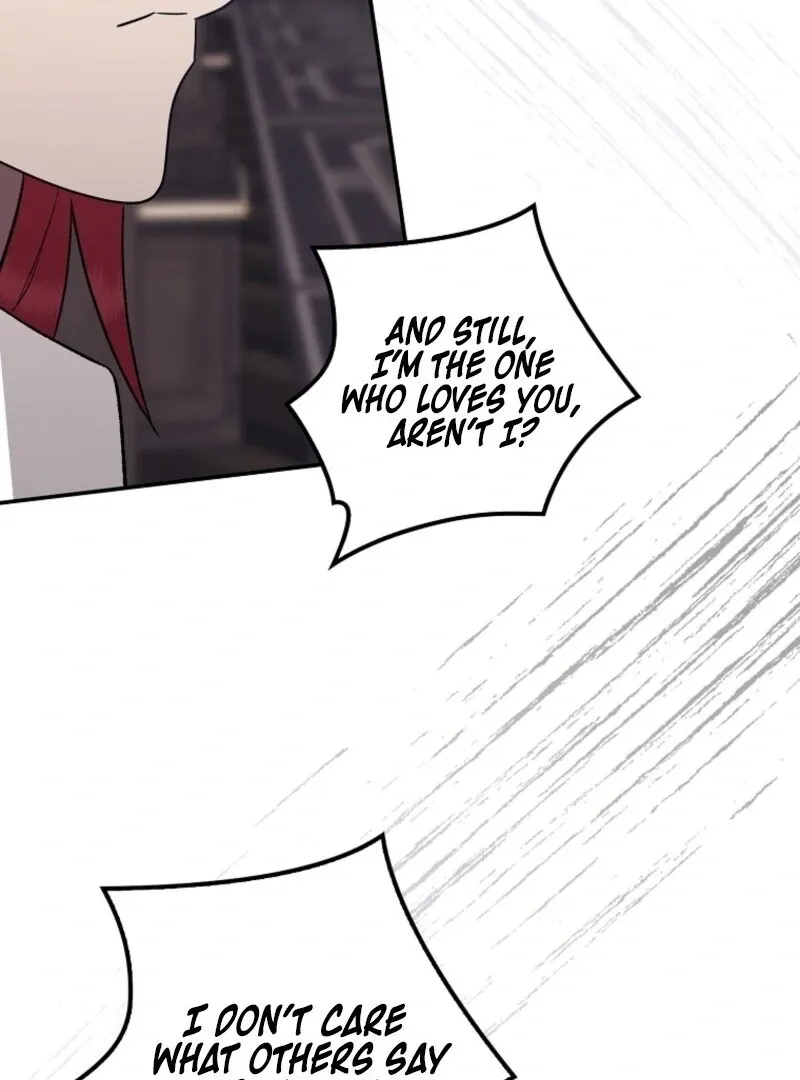 Read The Abandoned Bachelorette Enjoys Her Simple Life Manga Online