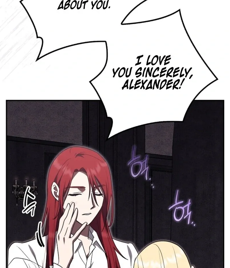 Read The Abandoned Bachelorette Enjoys Her Simple Life Manga Online