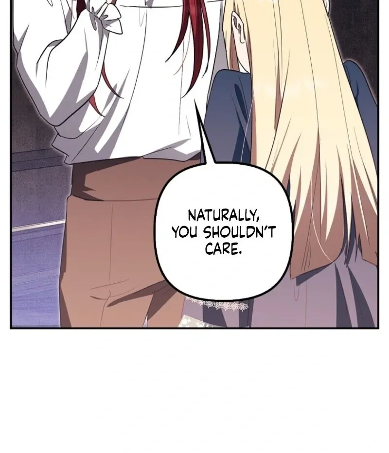 Read The Abandoned Bachelorette Enjoys Her Simple Life Manga Online