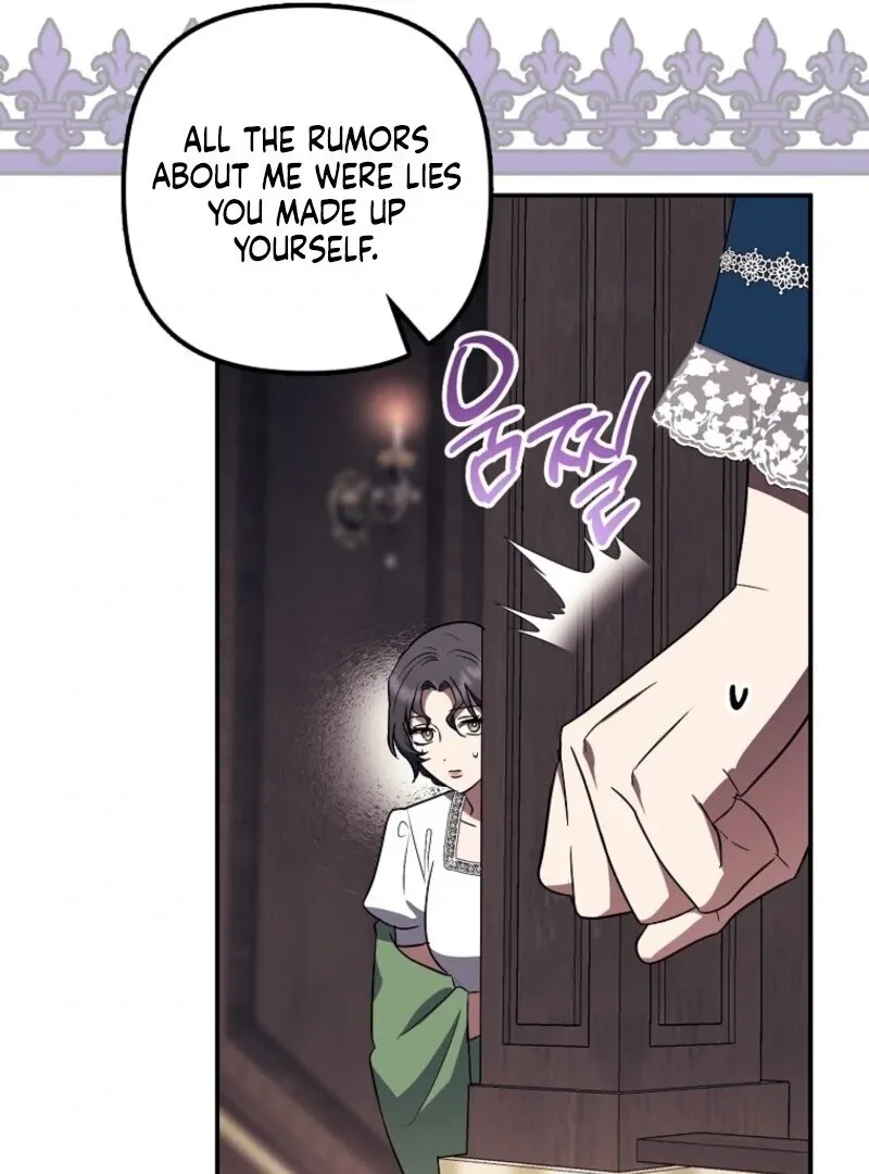 Read The Abandoned Bachelorette Enjoys Her Simple Life Manga Online