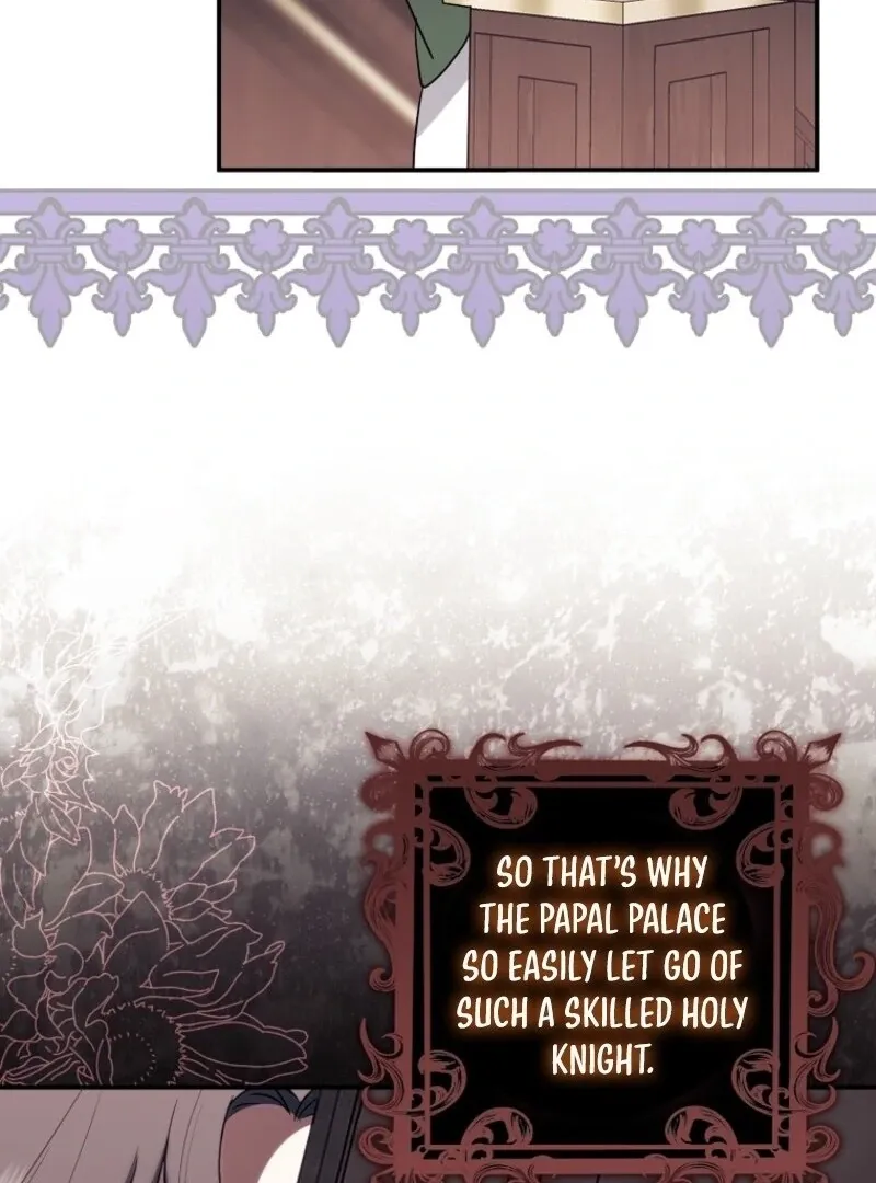 Read The Abandoned Bachelorette Enjoys Her Simple Life Manga Online