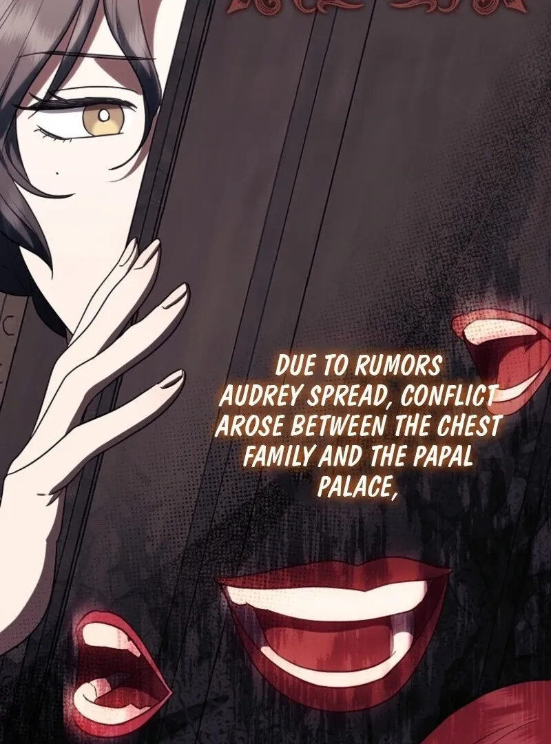 Read The Abandoned Bachelorette Enjoys Her Simple Life Manga Online