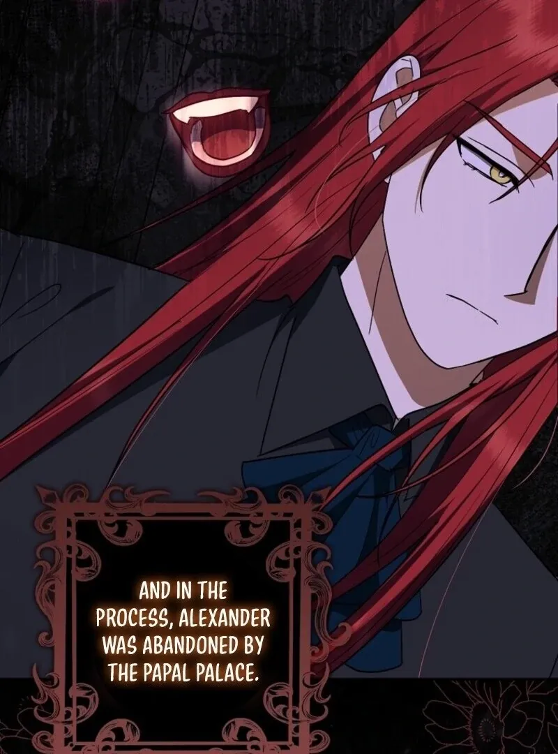 Read The Abandoned Bachelorette Enjoys Her Simple Life Manga Online