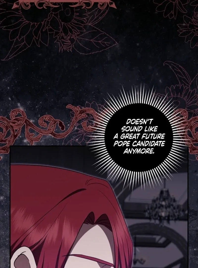 Read The Abandoned Bachelorette Enjoys Her Simple Life Manga Online