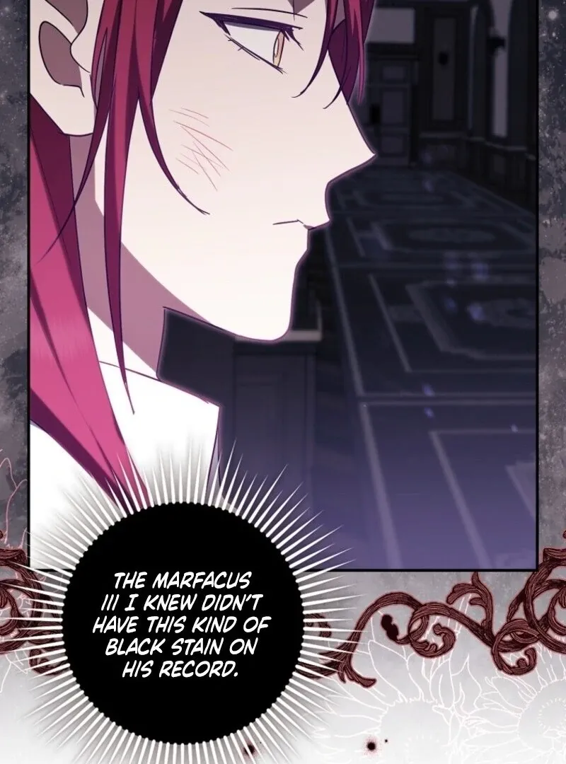 Read The Abandoned Bachelorette Enjoys Her Simple Life Manga Online