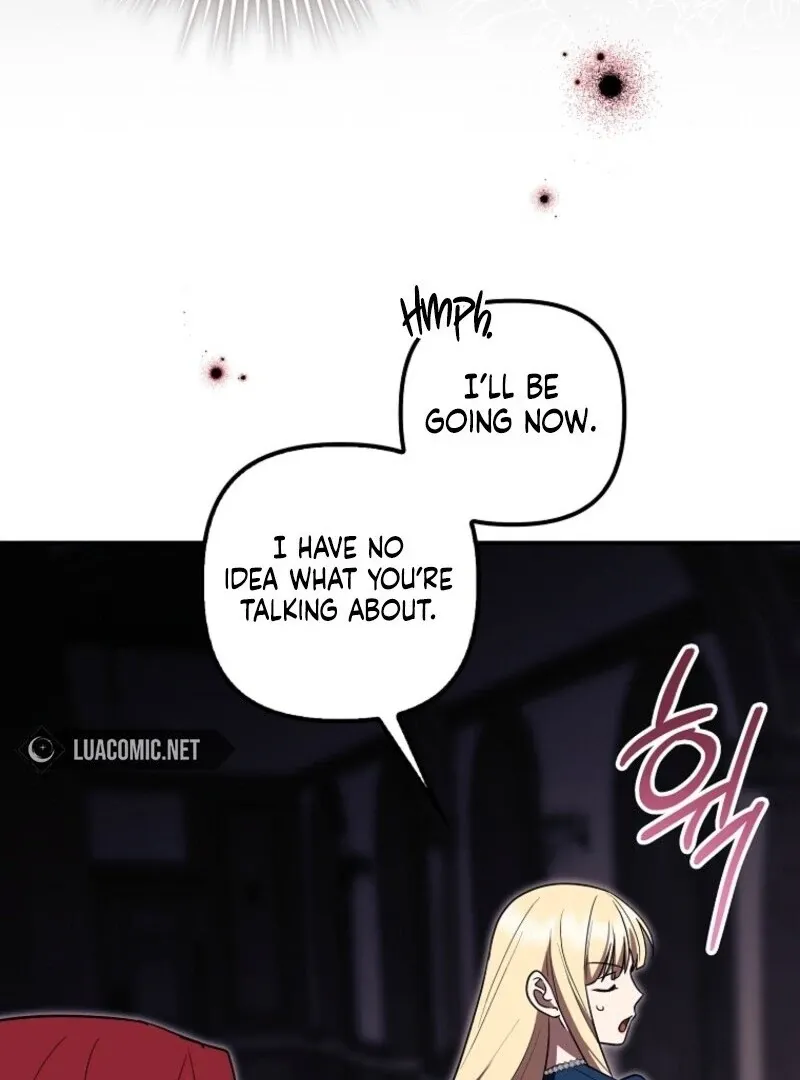 Read The Abandoned Bachelorette Enjoys Her Simple Life Manga Online