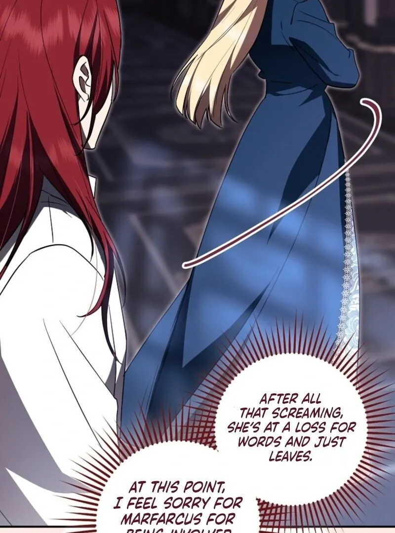 Read The Abandoned Bachelorette Enjoys Her Simple Life Manga Online