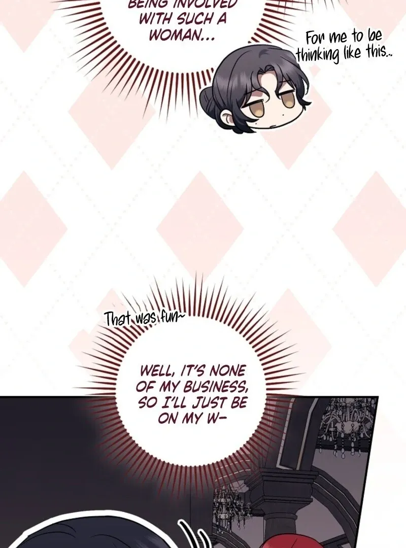 Read The Abandoned Bachelorette Enjoys Her Simple Life Manga Online