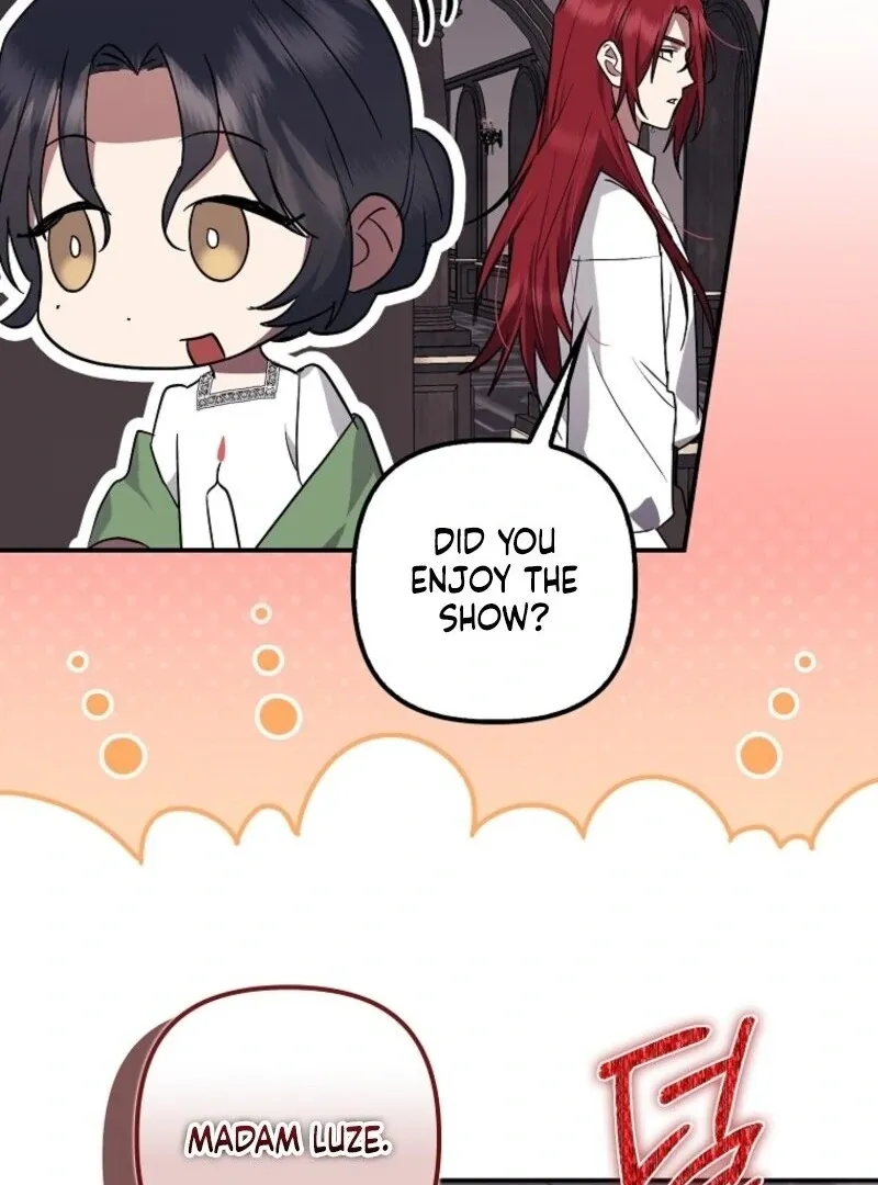 Read The Abandoned Bachelorette Enjoys Her Simple Life Manga Online