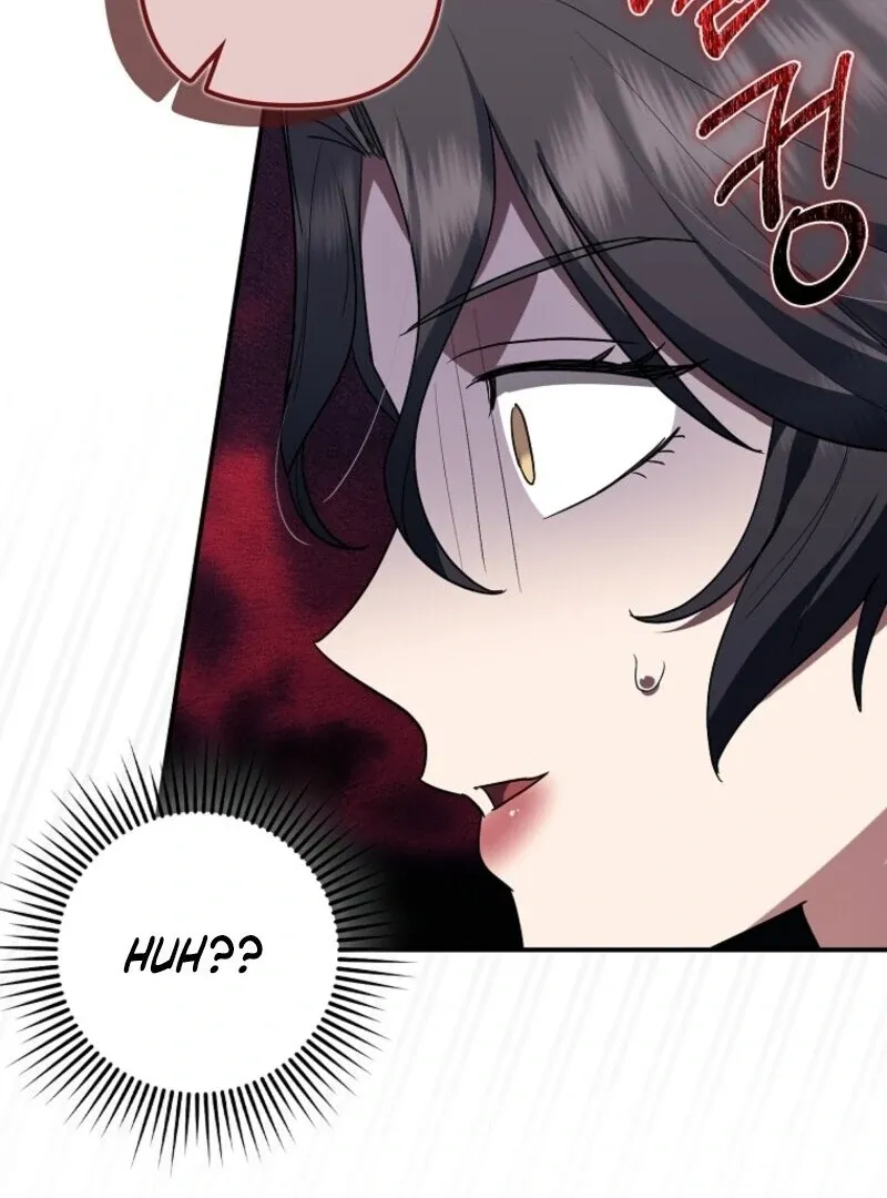 Read The Abandoned Bachelorette Enjoys Her Simple Life Manga Online