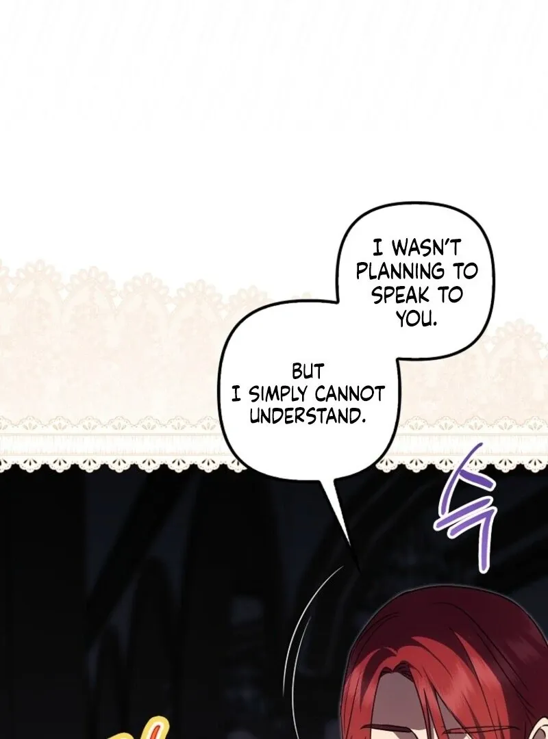 Read The Abandoned Bachelorette Enjoys Her Simple Life Manga Online