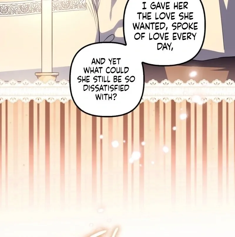 Read The Abandoned Bachelorette Enjoys Her Simple Life Manga Online