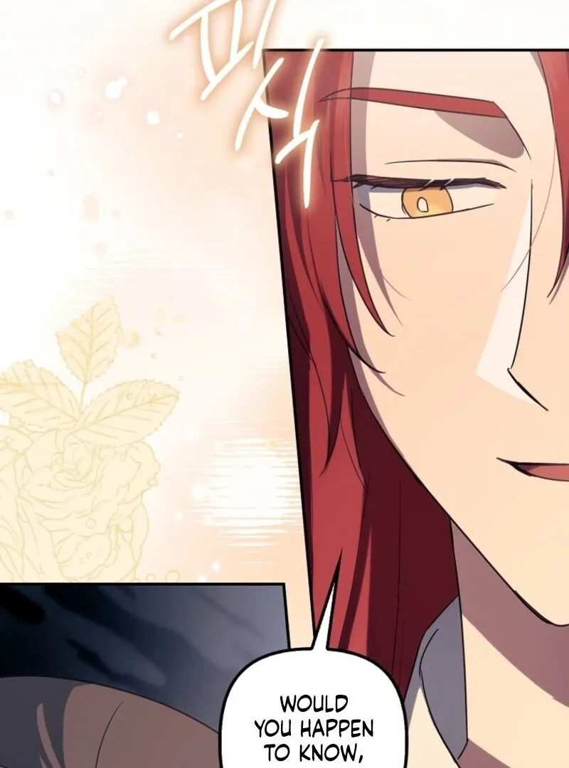 Read The Abandoned Bachelorette Enjoys Her Simple Life Manga Online