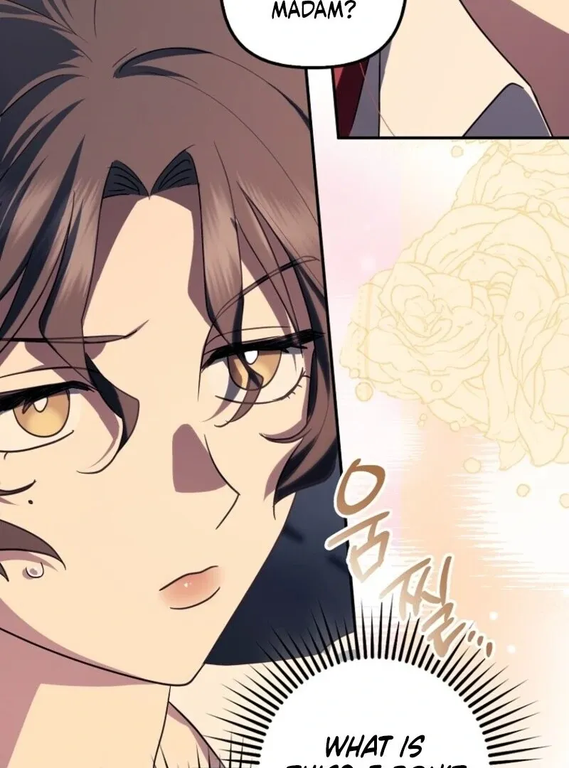 Read The Abandoned Bachelorette Enjoys Her Simple Life Manga Online