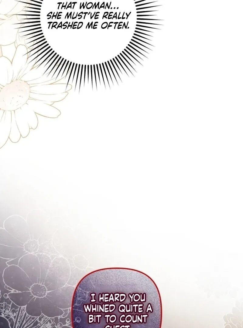 Read The Abandoned Bachelorette Enjoys Her Simple Life Manga Online