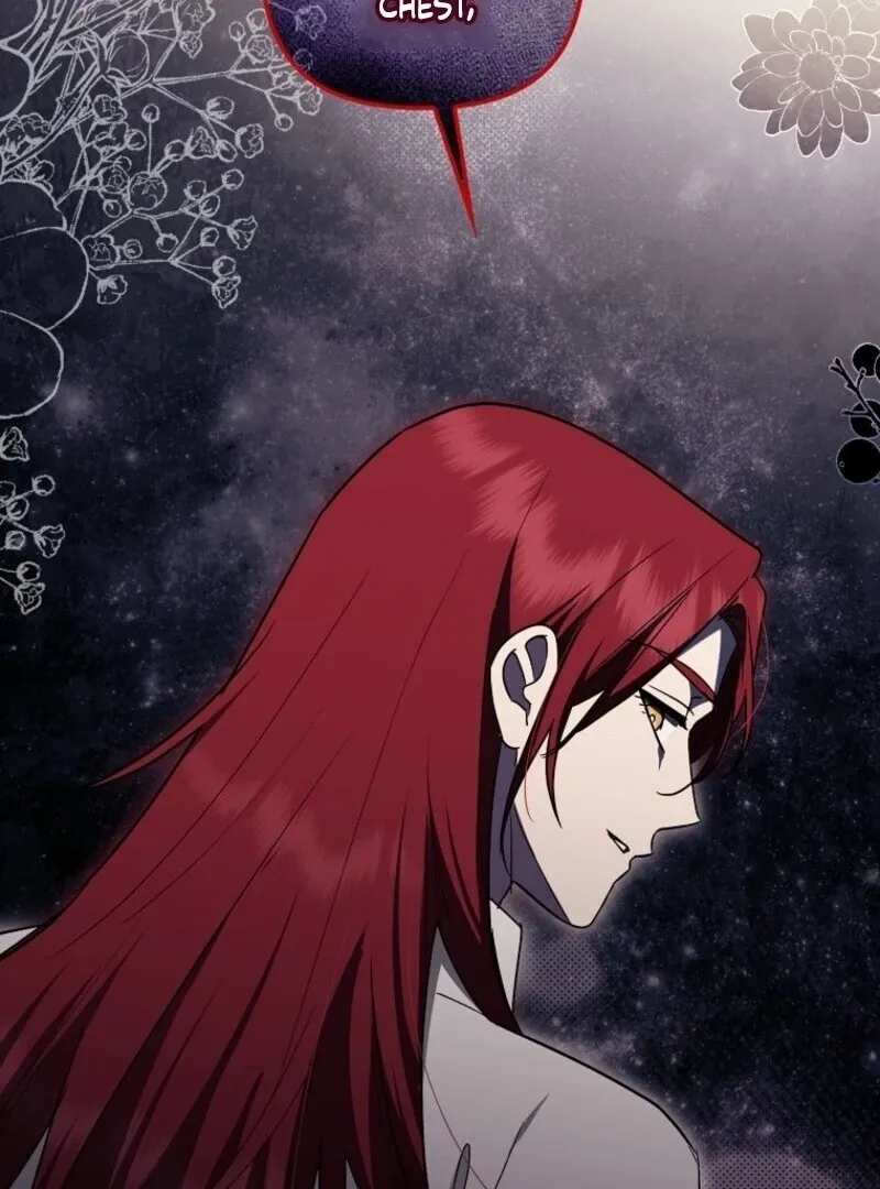 Read The Abandoned Bachelorette Enjoys Her Simple Life Manga Online