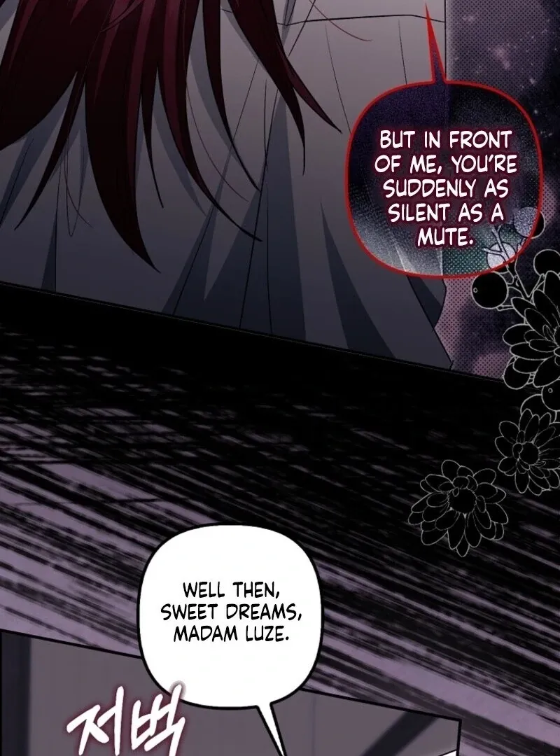 Read The Abandoned Bachelorette Enjoys Her Simple Life Manga Online