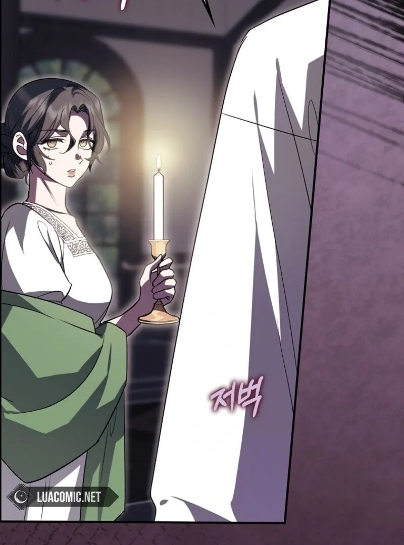 Read The Abandoned Bachelorette Enjoys Her Simple Life Manga Online