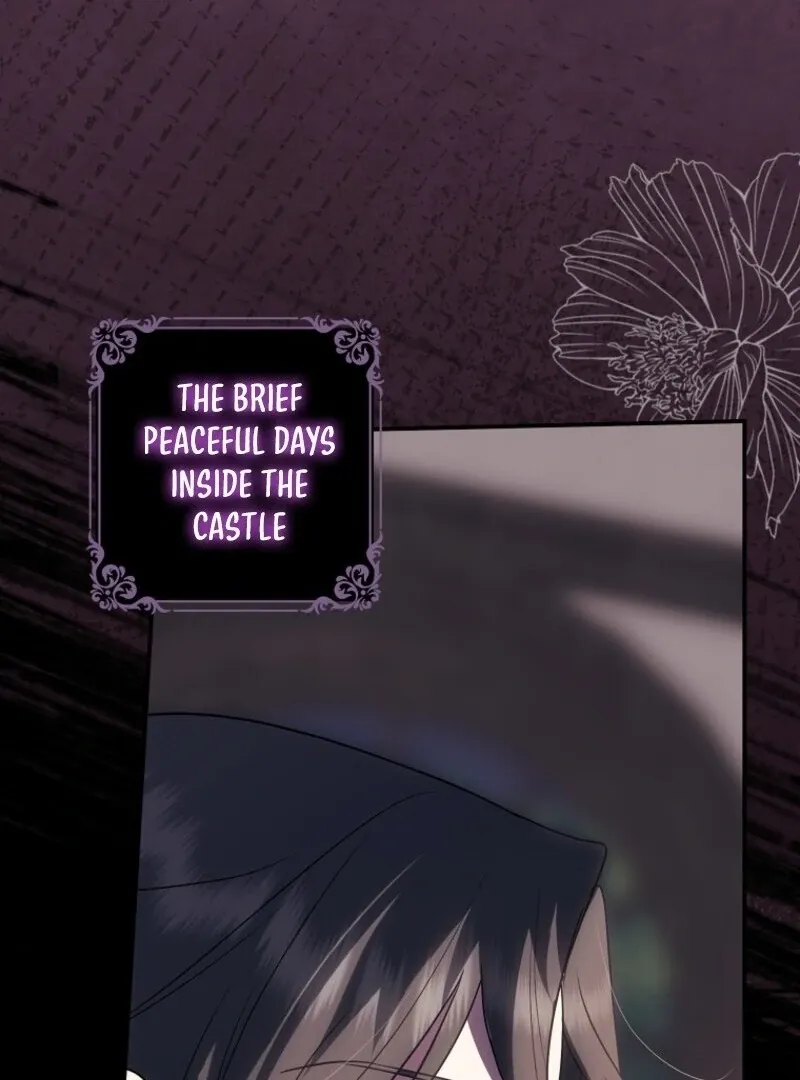 Read The Abandoned Bachelorette Enjoys Her Simple Life Manga Online