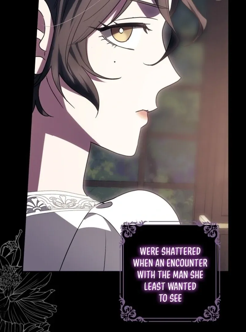 Read The Abandoned Bachelorette Enjoys Her Simple Life Manga Online