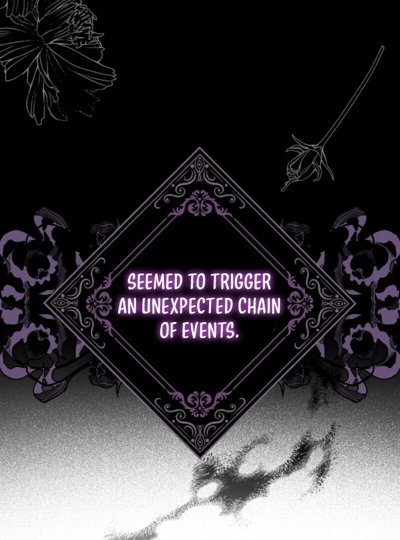 Read The Abandoned Bachelorette Enjoys Her Simple Life Manga Online