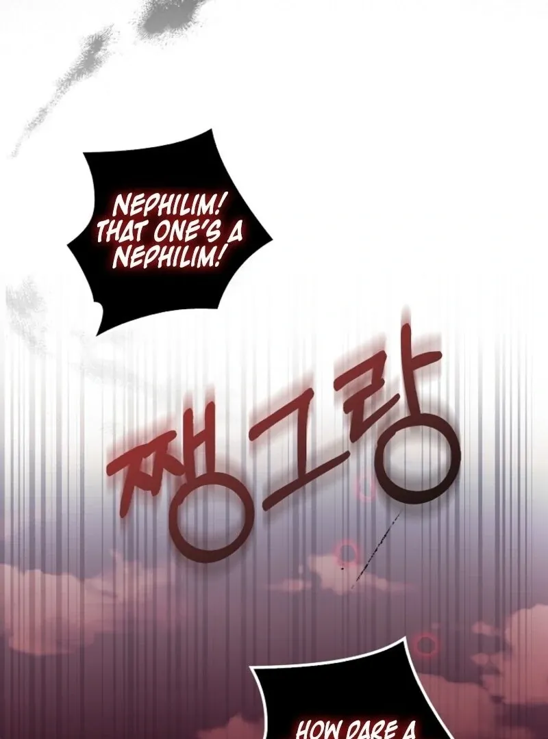 Read The Abandoned Bachelorette Enjoys Her Simple Life Manga Online