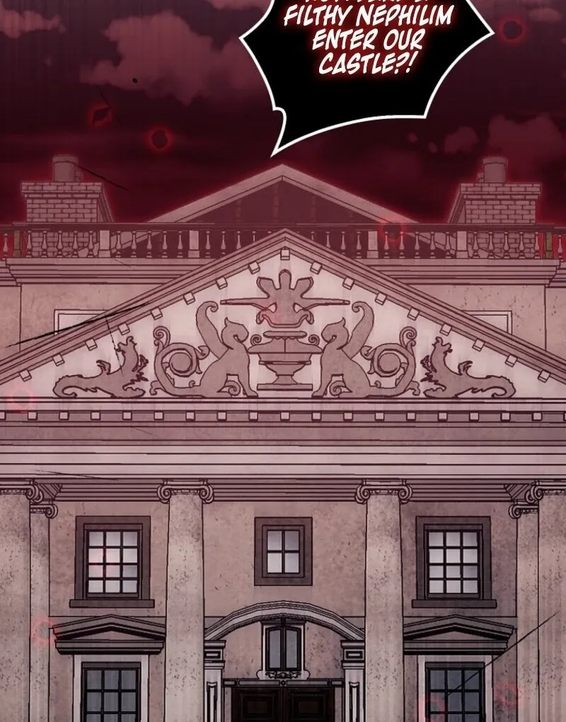 Read The Abandoned Bachelorette Enjoys Her Simple Life Manga Online