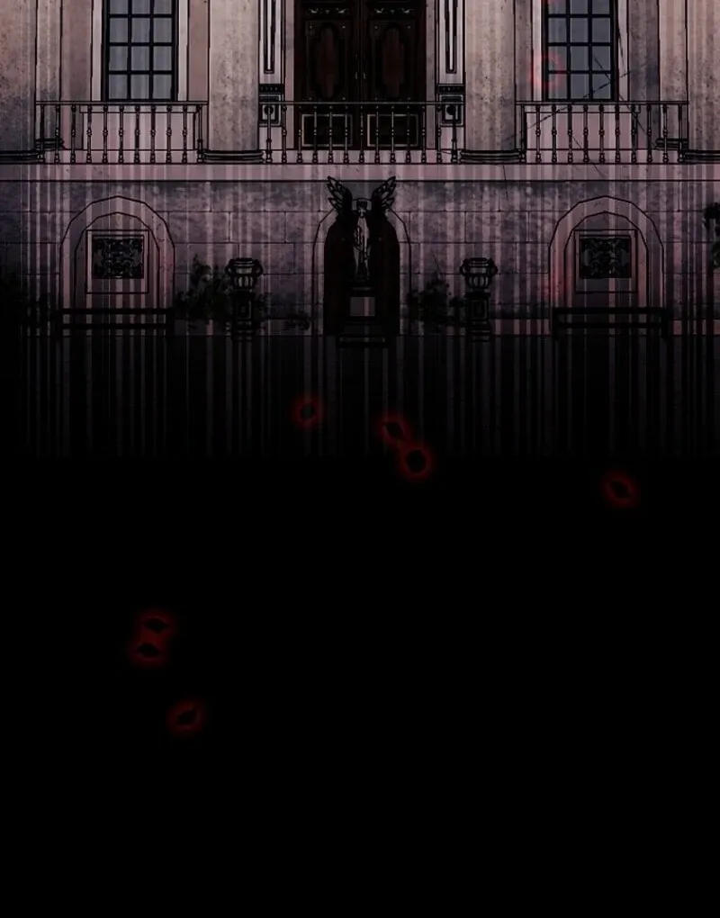 Read The Abandoned Bachelorette Enjoys Her Simple Life Manga Online