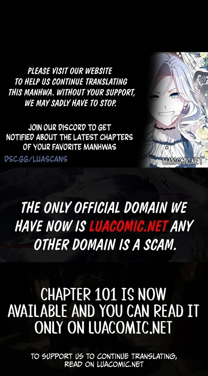 Read The Abandoned Bachelorette Enjoys Her Simple Life Manga Online