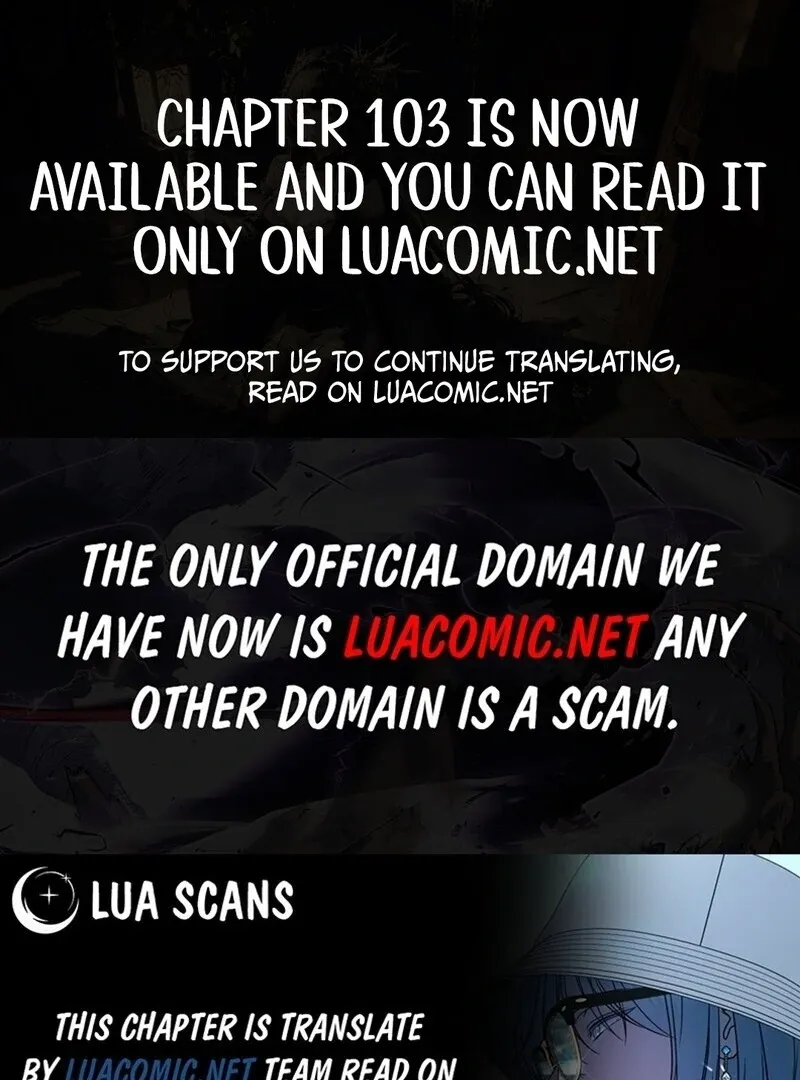 Read The Abandoned Bachelorette Enjoys Her Simple Life Manga Online